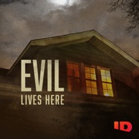 Evil Lives Here, Season 9