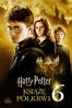 Harry Potter and the Half-Blood Prince - David Yates