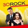 Studio 3 Series 4, Episode 3: Stone Mountain 30 Rock: The Complete Collection