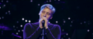 White Christmas - George Ezra