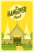 The Hangover Part II