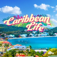 Caribbean Life, Season 20