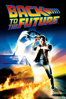 Back to the Future - Robert Zemeckis