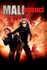Spy Kids - Robert Rodriguez