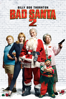 Bad Santa 2 - Mark Waters