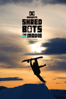 Shred Bots the Movie - Leo Cittadella