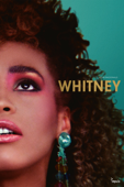Whitney (f)