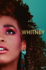 Whitney (f) - Kevin MacDonald