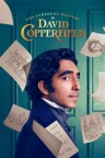 The Personal History of David Copperfield