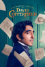 The Personal History of David Copperfield - Armando Iannucci
