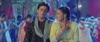 Yeh Ladka Hai Allah (From "Kabhi Khushi Kabhie Gham") by Jatin-Lalit, Alka Yagnik & Udit Narayan music video