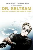Dr. Seltsam - Oder: Wie Ich Lernte, Die Bombe Zu Lieben