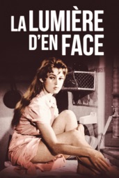 La lumière d'en face