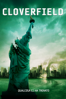 Cloverfield - Matt Reeves