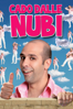 Cado dalle nubi - Gennaro Nunziante