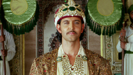 Azeem-O-Shaan Shahenshah - A.R. Rahman, Mohammed Aslam & Bonnie Chakravarty