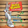 Rabbit of Seville - Bugs Bunny 80th Anniversary Collection