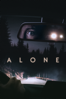 Alone (2020) - John Hyams