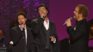 Daystar (Shine Down On Me) [feat. Jason Crabb & Gaither Vocal Band] - Bill & Gloria Gaither