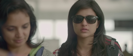 Manchala (From "Hasee Toh Phasee") - Vishal & Shekhar, Shafqat Amanat Ali & Nupur Pant