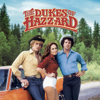 The Dukes of Hazzard, Season 1 - The Dukes of Hazzard Cover Art