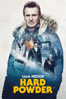 Hard Powder - Hans Petter Moland