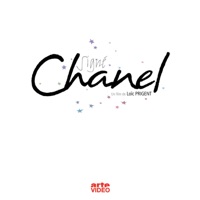 Télécharger Signé Chanel Episode 4