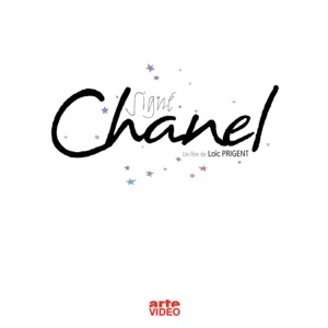 Signé Chanel - Episode 2