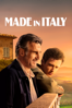 Made in Italy - James D'Arcy