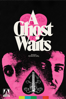 A Ghost Waits - Adam Stovall