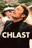 Chlast - Thomas Vinterberg