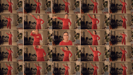 When The Machine Starts - Missy Higgins