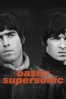 Oasis: Supersonic - Mat Whitecross