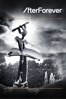Absinthe Films Presents: AfterForever - Shane Charlebois & Justin Hostynek