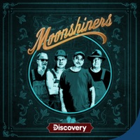 Moonshiners, Season 10