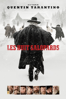 Les huit salopards (The Hateful Eight) - Quentin Tarantino