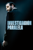 Investigación Paralela
