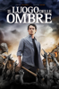 Il luogo delle ombre - Stephen Sommers