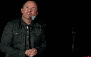 Chris Tomlin Sovereign