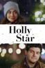 Holly Star - Michael A. Nickles