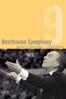 The Beethoven Symphonies - Symphony No. 9 - Claudio Abbado, Berliner Philharmoniker & Ludwig van Beethoven