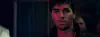 Enrique Iglesias - Finally Found You (feat. Sammy Adams)