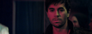 Finally Found You (feat. Sammy Adams) - Enrique Iglesias