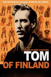 Tom of Finland