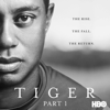 Tiger, Season 1 - Tiger