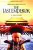 The Last Emperor (Director's Cut) - Bernardo Bertolucci