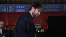 Piano Concerto No. 2 in C Minor, Op. 18: 1. Moderato - Даниил Трифонов, 上海交响乐团 & Long Yu