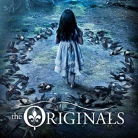Télécharger The Originals, Saison 4 (VF) Episode 12