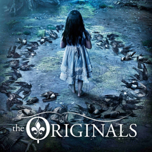 The Originals, Saison 4 (VF)