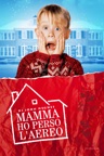 Mamma, ho perso l'aereo